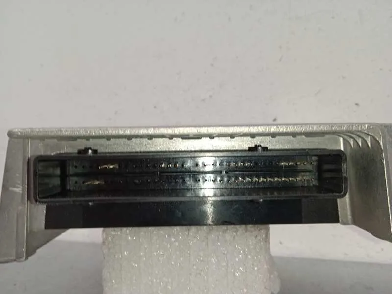 Centralita Airbag para Renault Clio Iii