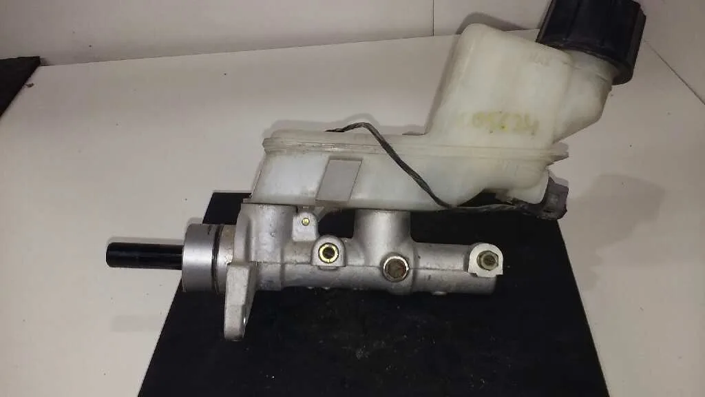 Bomba Freno para Mazda 6 Berlina (Gg)