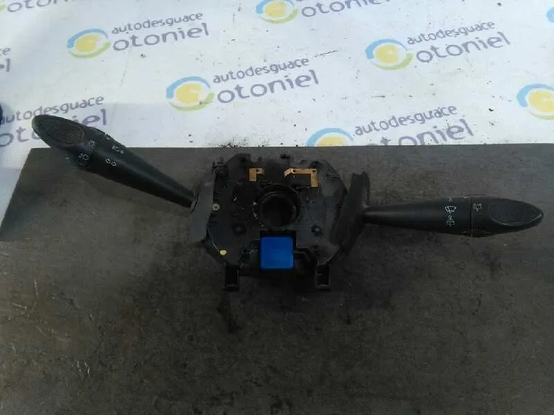 Mando Multifuncion para Fiat Brava (182)