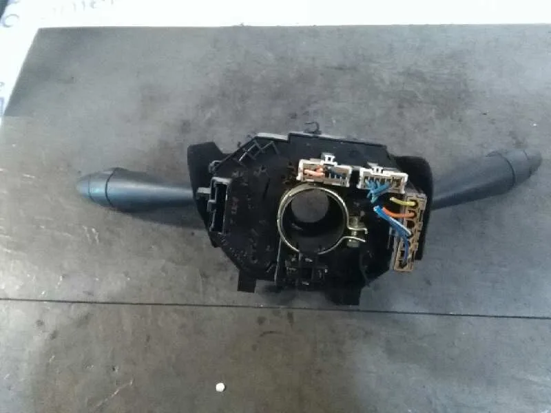 Mando Multifuncion para Fiat Brava (182)