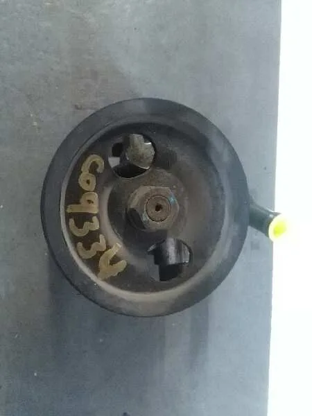 Bomba Direccion para Hyundai Accent (Lc)