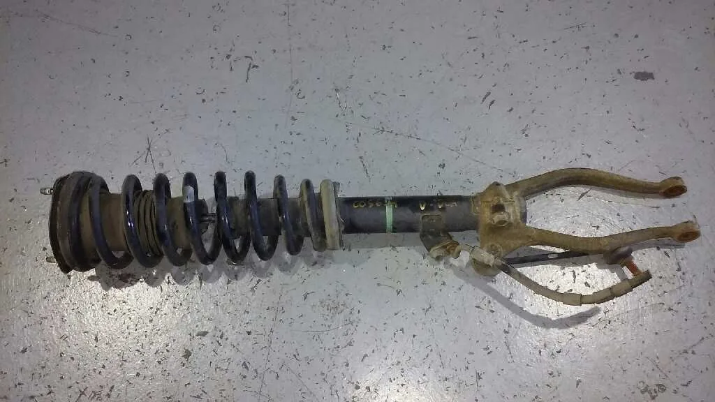 Amortiguador Delantero Derecho para Mazda 6 Berlina (Gg)
