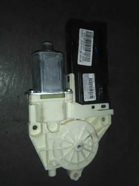 Motor Elevalunas Delantero Izquierdo para Renault Laguna Iii