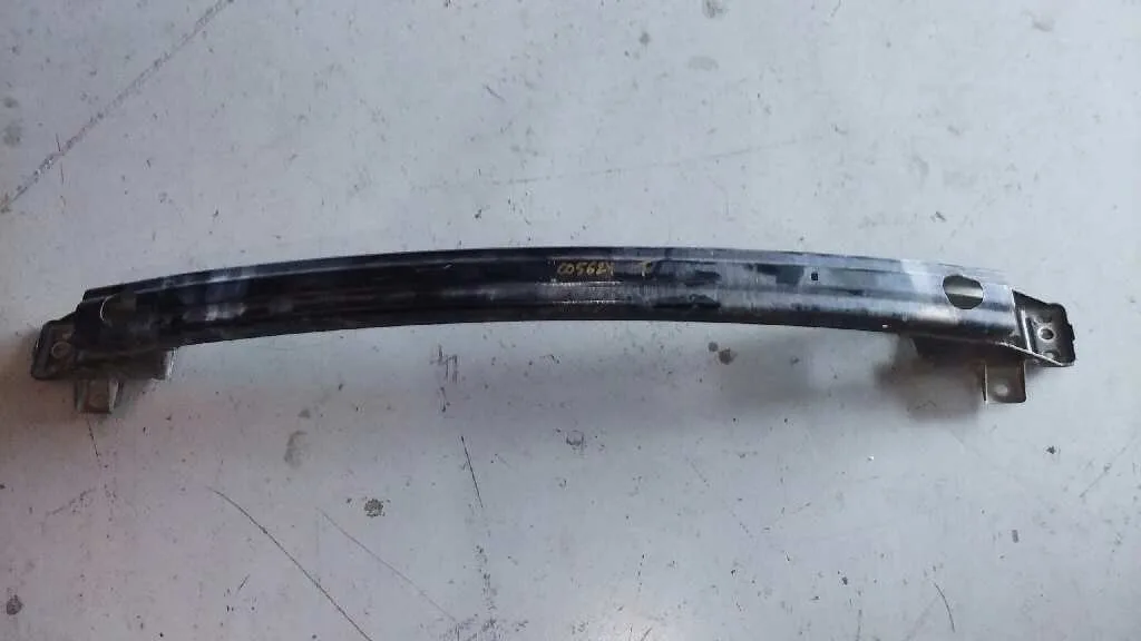 Refuerzo Paragolpes Trasero para Mazda 6 Berlina (Gg)