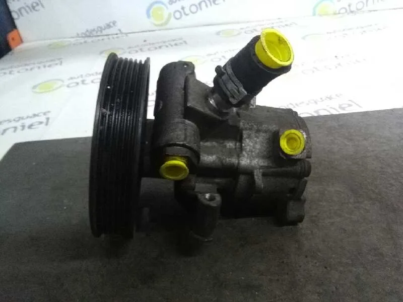 Bomba Direccion para Mercedes-Benz Clase E (W210) Familiar