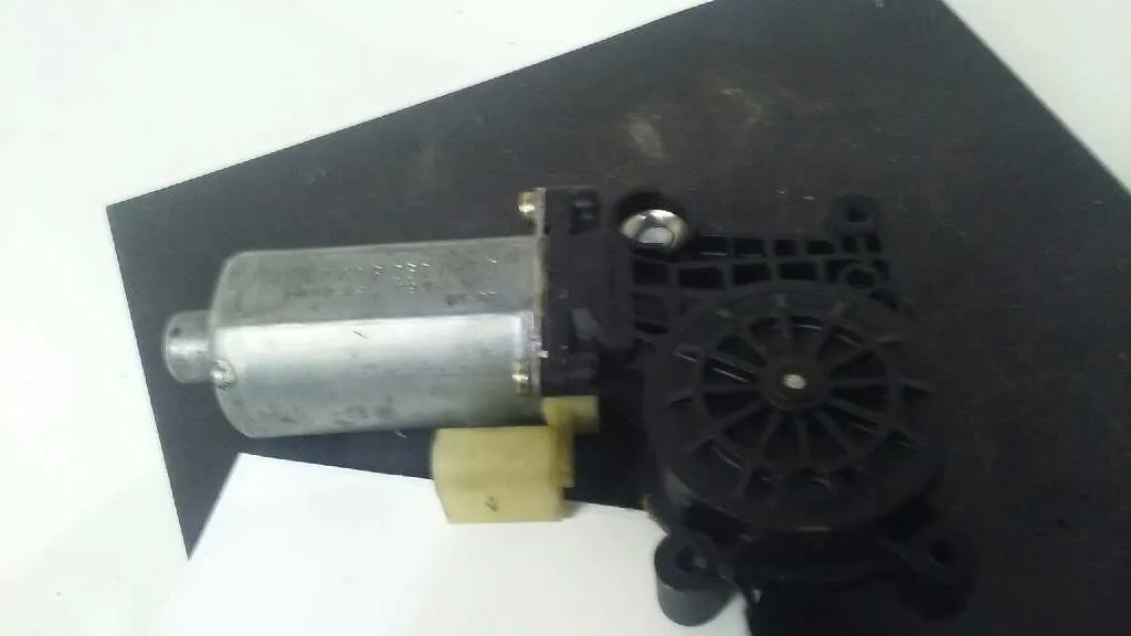 Motor Elevalunas Trasero Izquierdo para Bmw Serie 3 Berlina (E46)