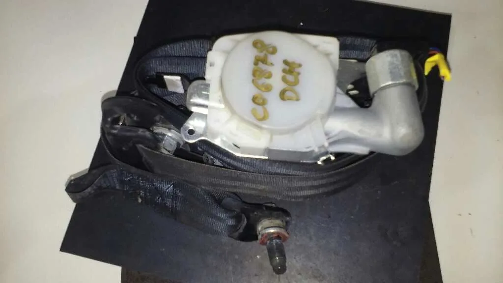 Pretensor Airbag Derecho para Hyundai I20