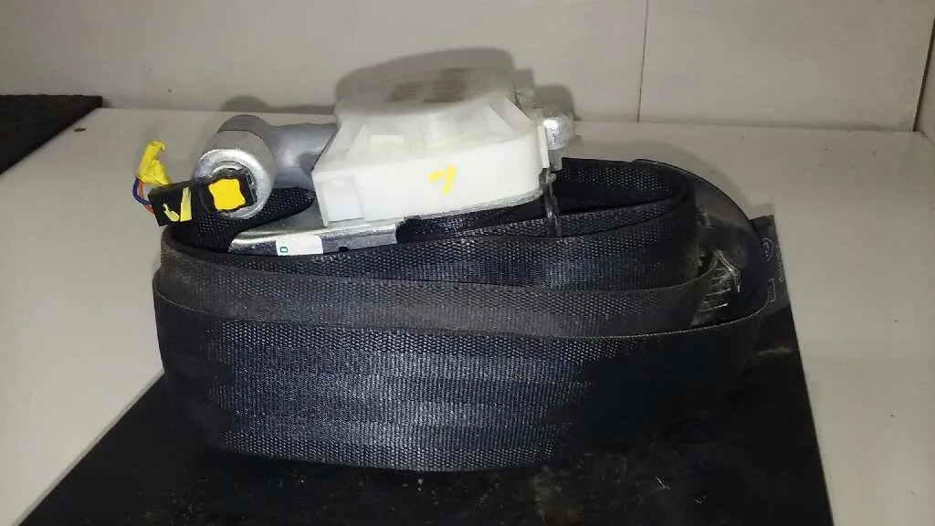 Pretensor Airbag Derecho para Hyundai I20