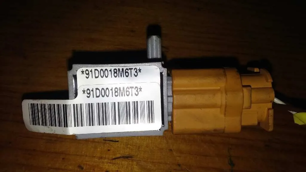 Sensor para Hyundai I20