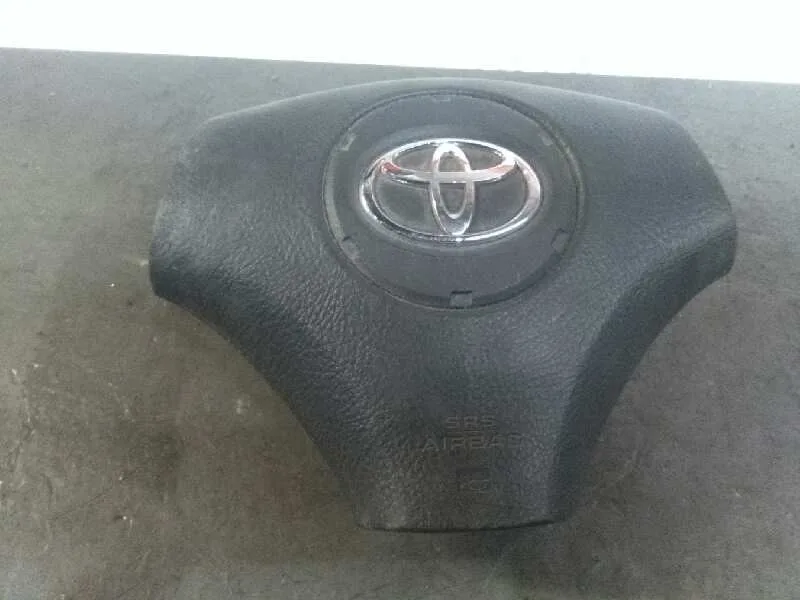 Airbag Delantero Izquierdo para Toyota Corolla (E12)