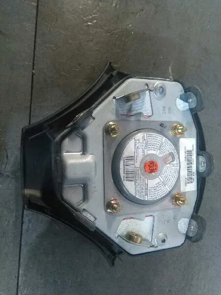 Airbag Delantero Izquierdo para Toyota Corolla (E12)