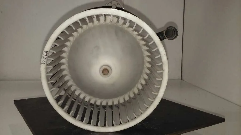 Motor Calefaccion para Hyundai Accent (Lc)