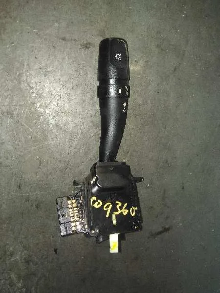Mando Intermitentes para Kia Cerato