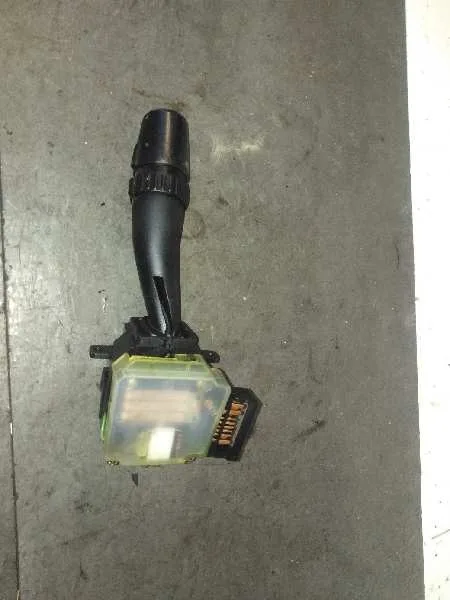Mando Intermitentes para Kia Cerato