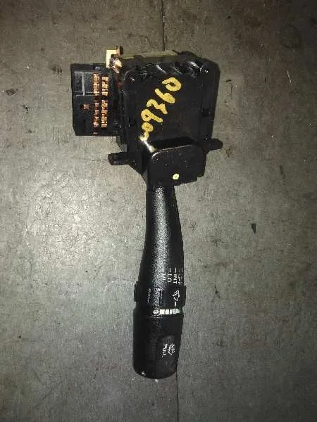 Mando Limpia para Kia Cerato