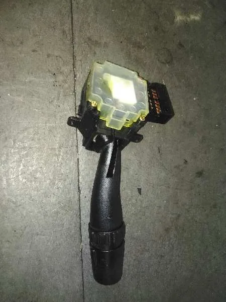 Mando Limpia para Kia Cerato