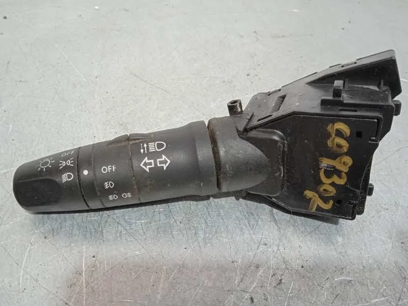 Mando Luces para Nissan X-Trail (T30)