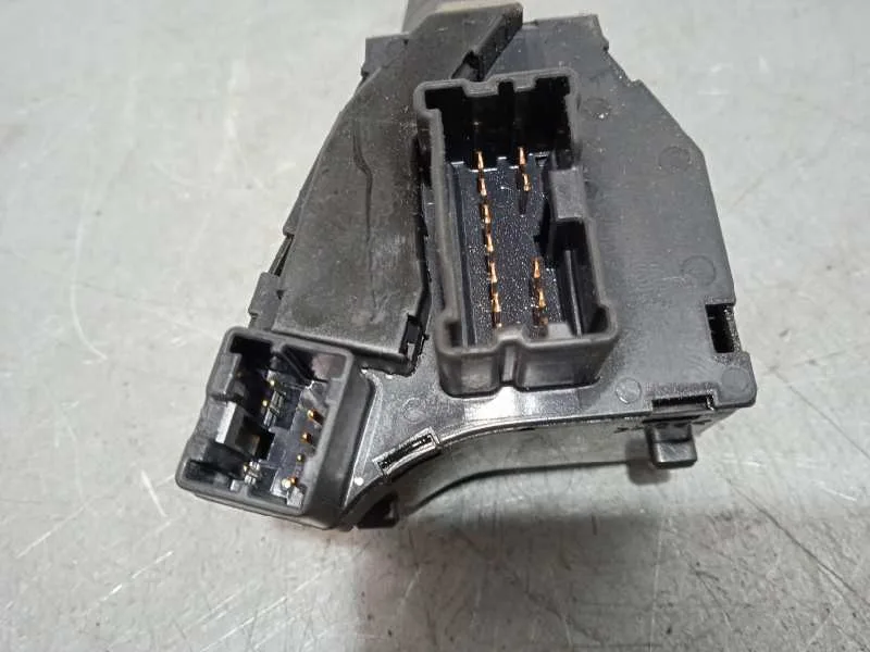 Mando Luces para Nissan X-Trail (T30)