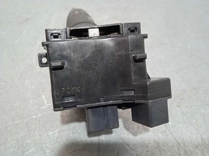 Mando Luces para Nissan X-Trail (T30)