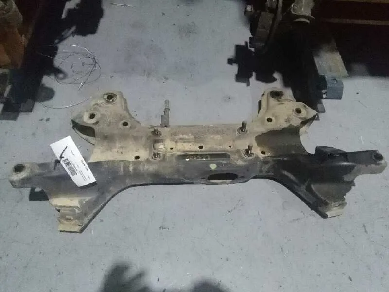 Puente Delantero para Hyundai I20