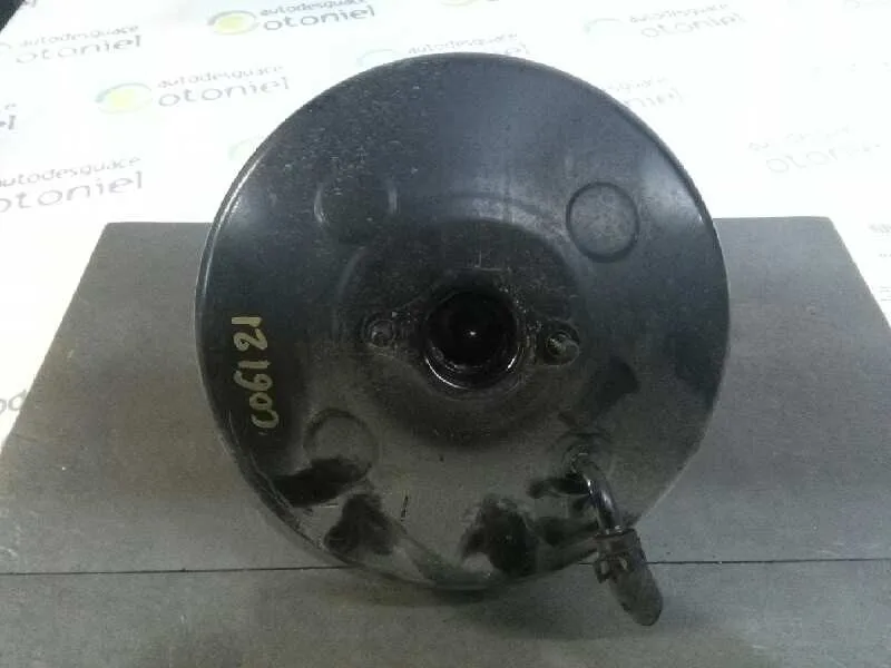 Servofreno para Hyundai I30
