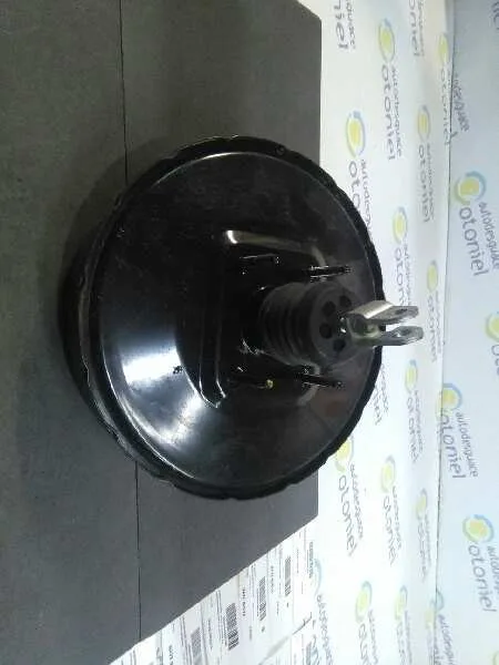 Servofreno para Hyundai I30