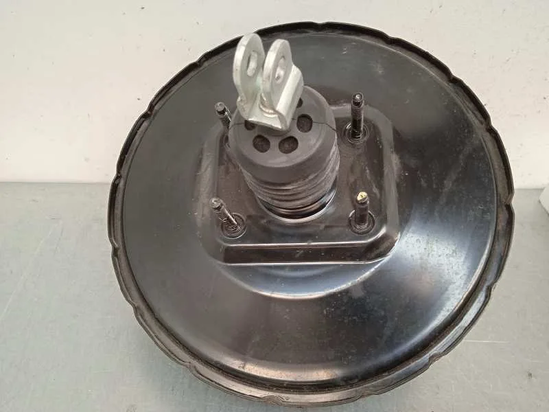 Servofreno para Hyundai I30