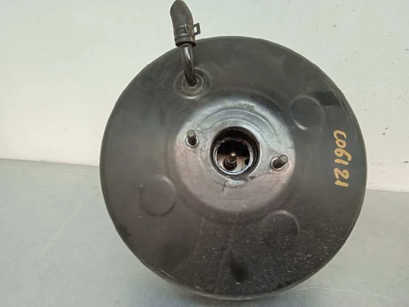 Servofreno para Hyundai I30