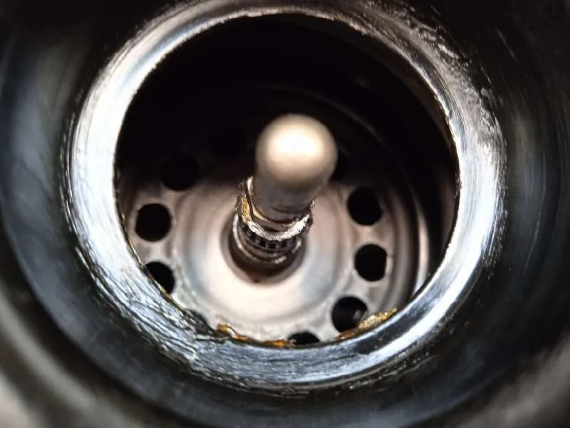 Servofreno para Hyundai I30