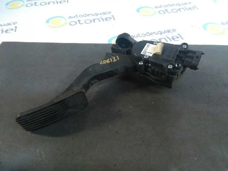 Potenciometro Pedal para Hyundai I30