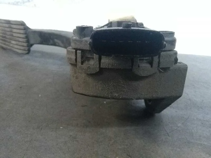 Potenciometro Pedal para Hyundai I30
