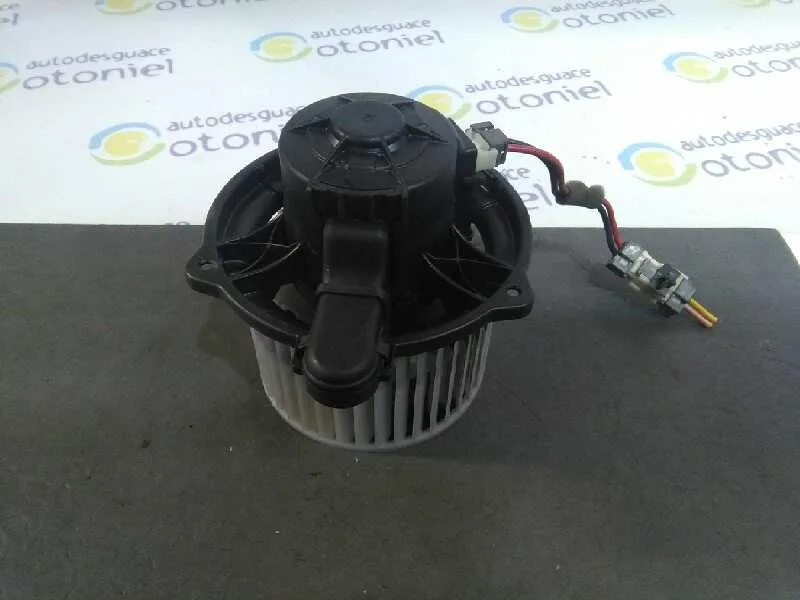 Motor Calefaccion para Hyundai I30