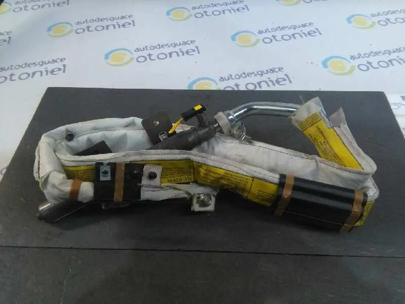 Airbag Cortina Delantero Derecho para Hyundai I30
