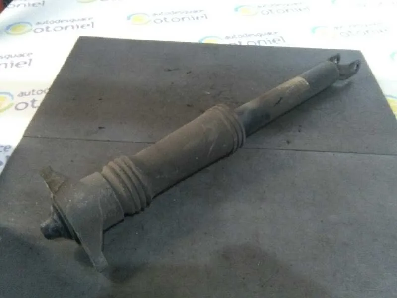 Amortiguador Trasero Derecho para Hyundai I30