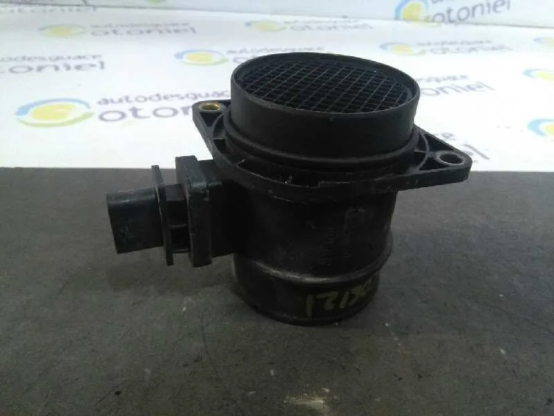 Caudalimetro para Hyundai I30