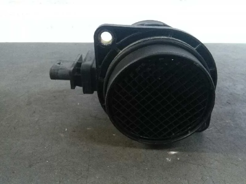 Caudalimetro para Hyundai I30