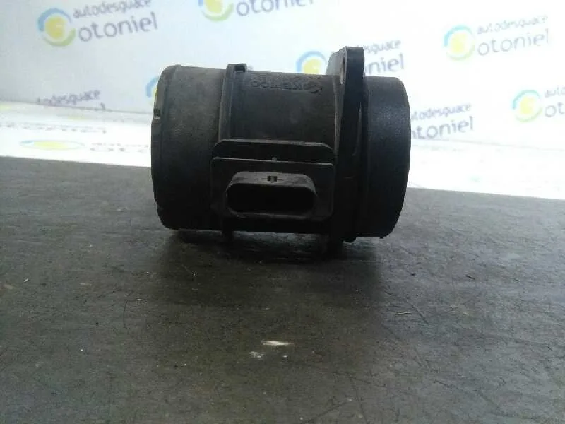Caudalimetro para Hyundai I30
