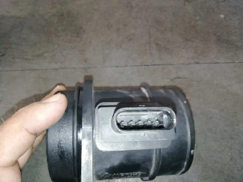 Caudalimetro para Hyundai I30