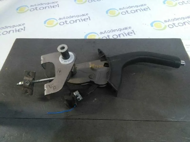 Palanca Freno De Mano para Hyundai I30