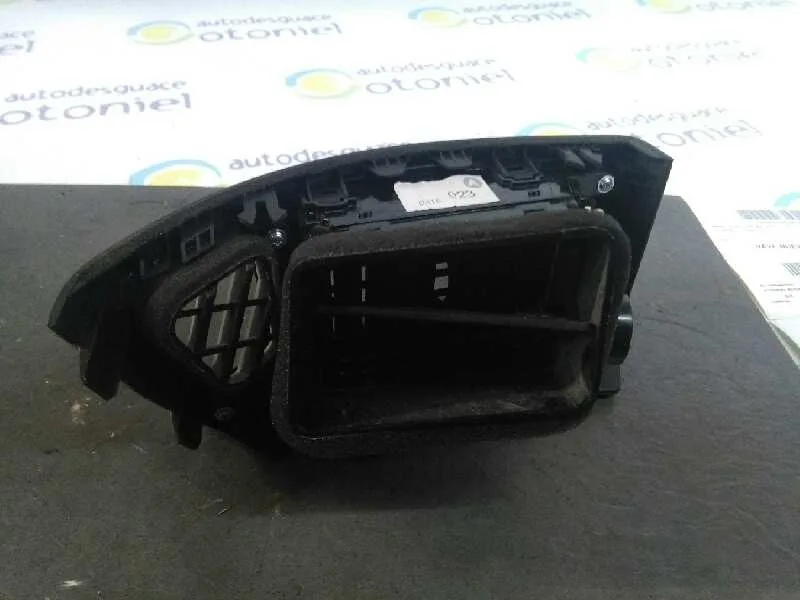 Aireador para Hyundai I30