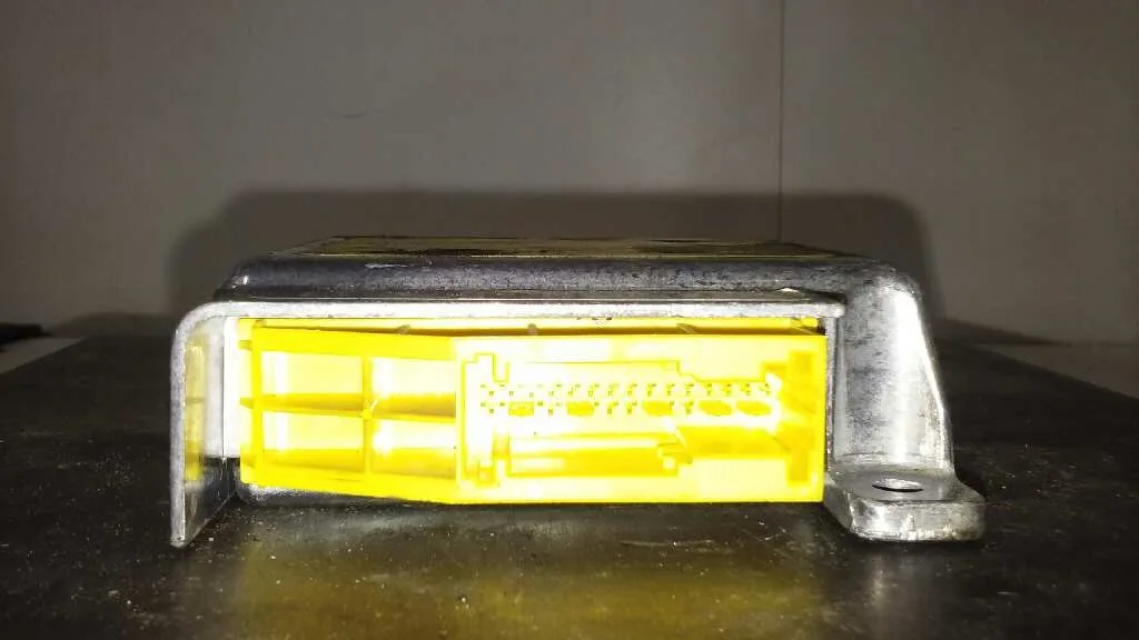 Centralita Airbag para Kia Rio