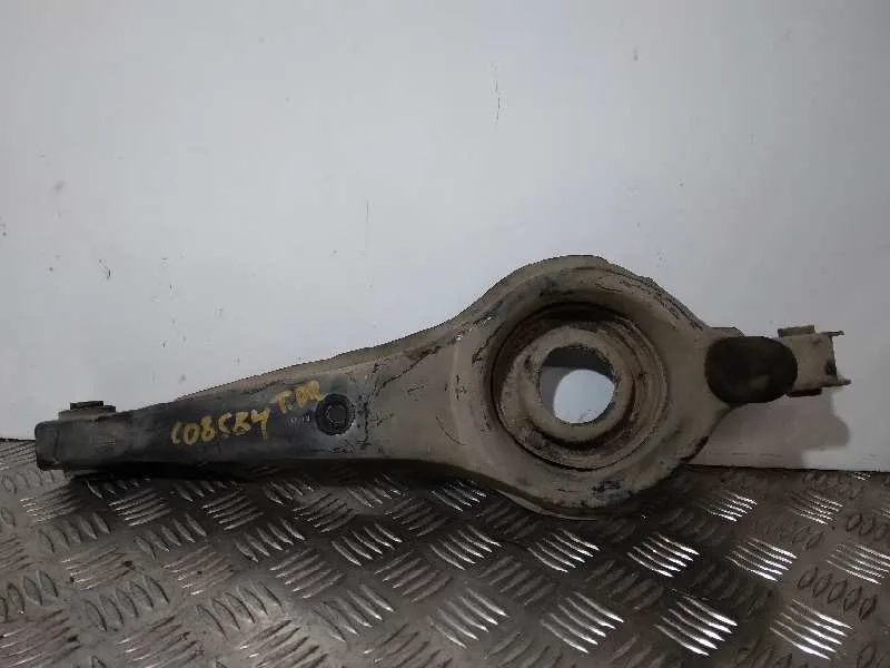 Brazo Suspension Inferior Trasero Derecho para Ford Focus Berlina (Cap)