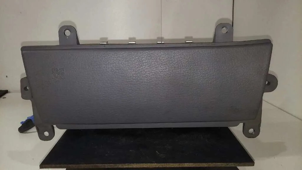 Airbag Delantero Derecho para Kia Rio