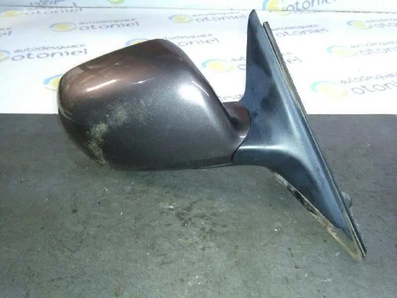 Retrovisor Derecho para Audi A6 Berlina (C4)