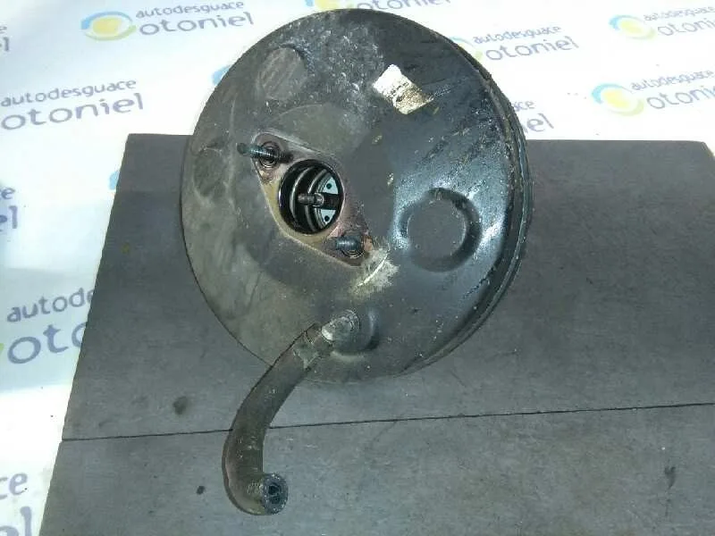 Servofreno para Hyundai Getz (Tb)