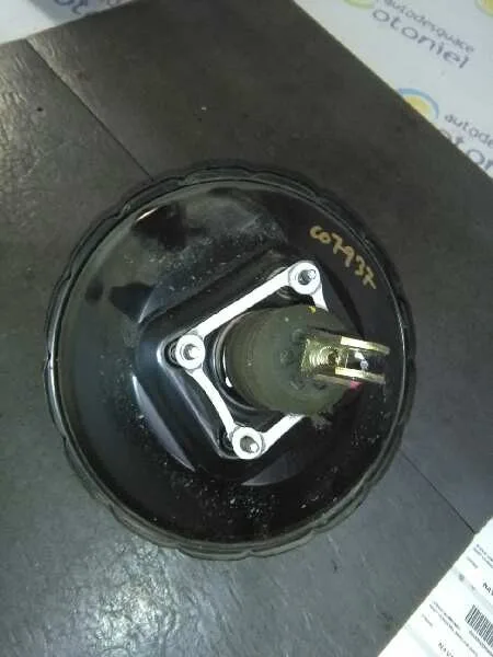 Servofreno para Hyundai Getz (Tb)