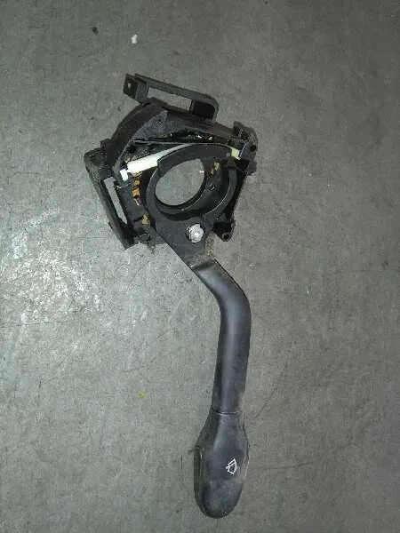 Mando Limpia para Seat Cordoba Berlina (6K2)