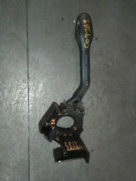 Mando Limpia para Seat Cordoba Berlina (6K2)