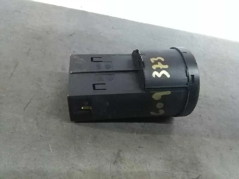 Mando Luces para Volkswagen Golf Iv Berlina (1J1)