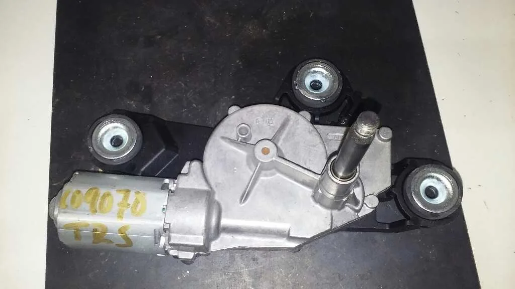 Motor Limpia Trasero para Ford Focus Lim. (Cb8)
